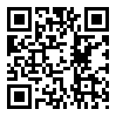 医学考试准题库二维码下载图