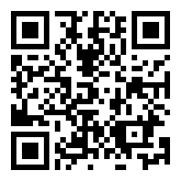 高木学习二维码下载图