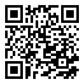 念二维码下载图