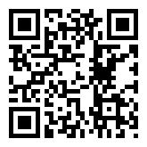 外语通二维码下载图