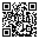 经济师快题库二维码下载图