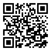 悦选二维码下载图