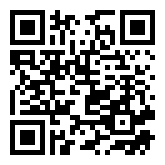 AI音乐学院二维码下载图