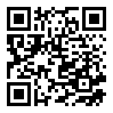 面面二维码下载图