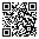 丁丁当二维码下载图