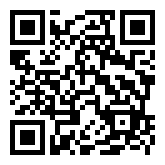 劲彪新闻二维码下载图