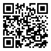 USKid英语二维码下载图