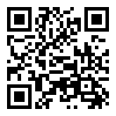 artapp二维码下载图