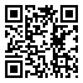 勇敢的忍者二维码下载图