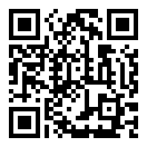 智游集安二维码下载图