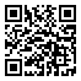 嘎吱二维码下载图