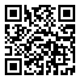 山海边短租二维码下载图