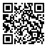 淘新闻二维码下载图