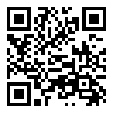 巴塞电影二维码下载图