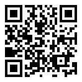 舞动球：感受节奏二维码下载图