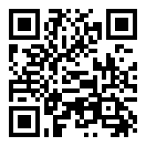 暴雪战网app二维码下载图