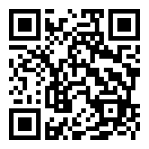 ABC旅行预订二维码下载图