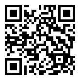 文盛在线二维码下载图