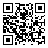 酸枣二维码下载图