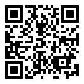 口袋冒险岛X二维码下载图