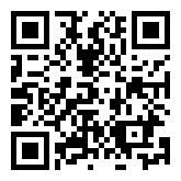 牛魔网二维码下载图