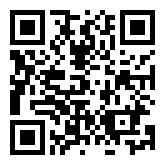 广雅听书二维码下载图