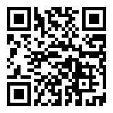 糖豆外语二维码下载图