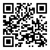 BMW悦学苑二维码下载图