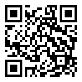 海绵阅读二维码下载图