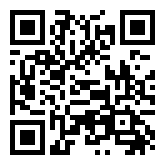 到梦空间二维码下载图