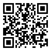 魔女塔防二维码下载图