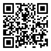 去日本二维码下载图