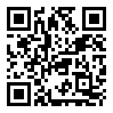 瘦长鬼影计划online二维码下载图