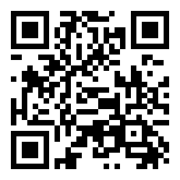 跟我学写汉字二维码下载图