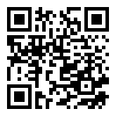 护眼通二维码下载图