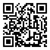 天寒听书二维码下载图