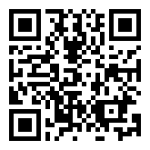 赛客二维码下载图