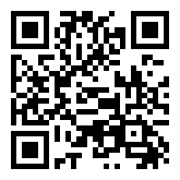 肾上线二维码下载图