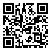 kidarian冒险二维码下载图