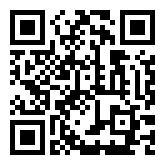 触电阅读二维码下载图