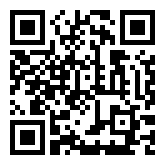 伴鱼绘本二维码下载图