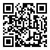 虎课二维码下载图