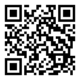 春华书城二维码下载图