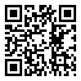 猿辅导二维码下载图