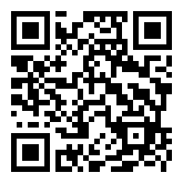 校联宝二维码下载图