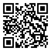 出租车模拟器2018二维码下载图