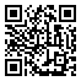 儒灵童好习惯二维码下载图