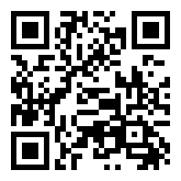 全民啃书二维码下载图