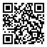 小太阳点读二维码下载图