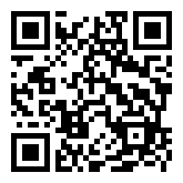 落初文学二维码下载图